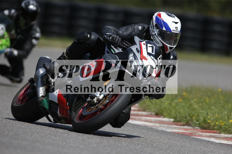 /Archiv-2023/62 16.08.2023 TZ Motosport ADR/Gruppe rot/18